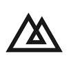 Blackpoint Media logo
