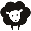 Black Sheep Filmworks Logo