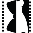 Black Tie White Dress Productions, LLC Logo