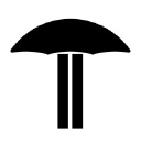 Black Umbrella Studio  Logo