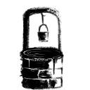 Blackwell Film Company Logo