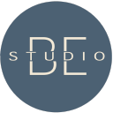 Blanca Espinoza Studio Logo