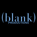 Blank Productions Logo