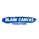 Blank Canvas Productions Logo