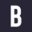 Blank Space Creative Agency logo