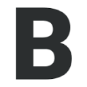 Blend Pictures Logo