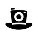 Blind Hat Productions Logo