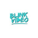 Blink Video Logo