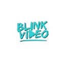 Blink Video logo