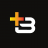 Blink Plus Logo