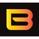 Blink Productions Logo