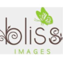 Bliss Images Logo