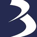 Blitz Studios, LLC Logo