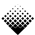 Black Pixel Studios Logo