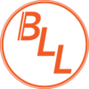 Bll Films Logo