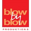 Blow By Blow Productions Logo