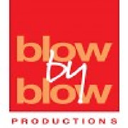 Blow By Blow Productions logo