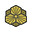 Blowflower Creative Logo
