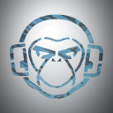 Blueape Studios Logo