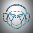 Blueape Studios logo