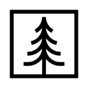 Blue Forest Films Logo