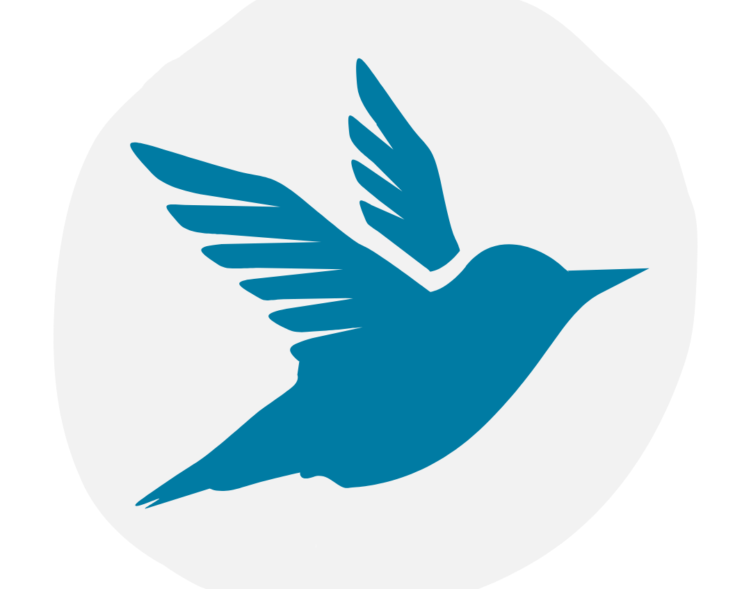 BlueJay Logo
