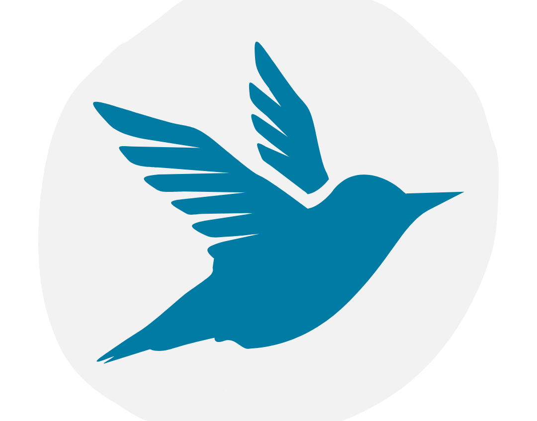 BlueJay logo