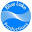Blue Lake Productions logo