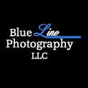 Blue Line Photography LLC Logo
