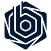 Blue Mantle Media, LLC Logo