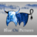 Blue Ox Pictures Logo