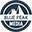 Blue Peak Media  Logo