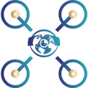 Blue Pearl Drones LLC logo