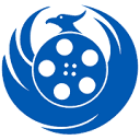 Blue Phoenix Studios Logo