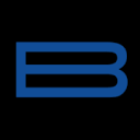 Blue Post Production Logo