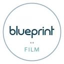 Blueprint Film logo