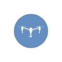 Blueprint Studios logo