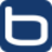 Blue Room Productions Logo