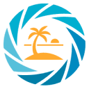 Blue Skye Media Logo