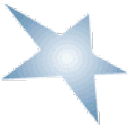 Bluestar Media Logo