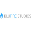 BluFire Studios Logo
