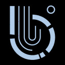 Bluu Media House Logo