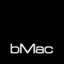 bMac | IMAGE Logo