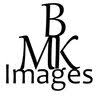 BMK Images Logo