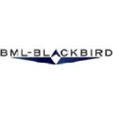 BML-Blackbird Theatrical Services Logo