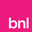 BNL Productions Logo