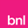 BNL Productions logo