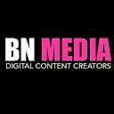BN Media Ltd logo
