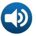 Big Noise Productions LLC Logo