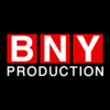 BNY Productions Logo